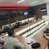 Polda Sumsel Ungkap 50 Kasus 3C dan Tindak 113 Kasus Premanisme dalam Operasi Sikat I Musi 2026