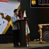 Buka Kongres Nasional ke-V API, Wapres Tekankan Penguatan Toleransi untuk Jaga Persatuan Bangsa