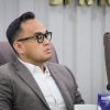Kapolri Berantas Narkoba, Rano Alfath: Wujud Nyata Polisi Bersama Masyarakat
