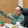 PKB Award 2026 Siapkan Rp1 Miliar untuk Santri, dari Penulis Kitab hingga Ponpes Digital