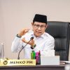 Muhaimin Dorong Pemberdayaan Jadi Instrumen Utama Pengentasan Kemiskinan