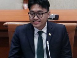 Komisi X Minta Wacana Siswa Tidak Otomatis Naik Kelas Dikaji Matang