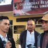 Gagal Berangkatkan 58 Jemaah Umrah, PT Indah Harumain Anugrah Dilaporkan Ke Polda NTB