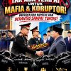 Kapolri Baru, Semangat Baru! Saatnya Hapus Budaya No Viral, No Justice