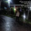 Siaga Cuaca Ekstrem, Polres Simalungun Keluarkan Imbauan Penting dan Sigap Urai Kemacetan Dolok Pardamean Saat Hujan Deras