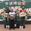 Lomba Bidar Piala Pangdam II/Sriwijaya, Lestarikan Budaya dan Perkuat Sinergi