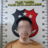 Terungkap, Terduga Pelaku Pencurian iPhone dan Laptop di Tambora Ditangkap Dibekasi