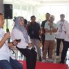 Pecahkan Rekor, MotoGP Mandalika 2026 Tarik 157.875 Penonton
