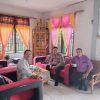 Lewat Obrolan Santai di Rumah Warga, Anggota Polsubsektor Jelimpo Tanamkan Kesadaran Cegah Kriminalitas