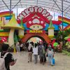 Sambut HUT Kota Batu ke-25, Mikutopia Manjakan Wisatawan Malang Raya Masuk Gratis Selama Tiga Hari, Catat Tanggalnya