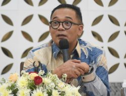 Bandara Riyadh Diserang Houthi, KBRI Diminta Siaga Lindungi WNI
