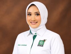 PKB Award 2026 Perkuat Identitas Green Party, Pesantren Hijau Jadi Sorotan di Hari Santri