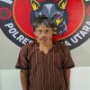 Polres Toraja Utara Amankan Pelaku Penganiayaan Yang Mengakibatkan Kematian di Sesean Suloara
