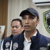 Kabur ke Jawa Tengah Usai Curi Uang dan iPhone, Wanita 30 Tahun Ditangkap Polres Jakbar