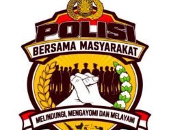 Polri Bersama Masyarakat, Wujudkan Pelayanan Humanis dan Berkeadilan