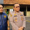 Respons Cepat Polisi, Kasus Penemuan Bayi di Palmerah Berhasil Diungkap