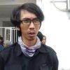 AJI Palembang Kecam Intimidasi dan Pengeroyokan Dua Jurnalis saat Liputan Demonstrasi