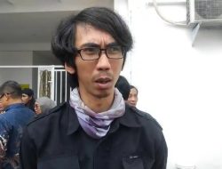 AJI Palembang Kecam Intimidasi dan Pengeroyokan Dua Jurnalis saat Liputan Demonstrasi