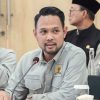 Pertamina Gagal Antisipasi Kelangkaan BBM, Rivqy: Sudah Diperingati Berkali-kali