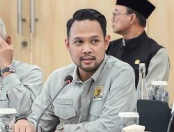 Pertamina Gagal Antisipasi Kelangkaan BBM, Rivqy: Sudah Diperingati Berkali-kali