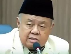 Komisi X Habib Syarief Minta Telkom University Berbenah usai Empat Mahasiswa Disanksi karena Bullying