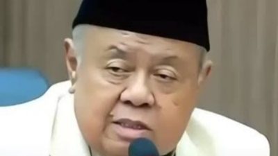 Komisi X Habib Syarief Minta Telkom University Berbenah usai Empat Mahasiswa Disanksi karena Bullying