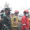 Langkah Bersama Percepat Penanganan Karhutla dengan kolaborasi dan teknologi