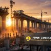 Kementerian PU: Membangun Infrastruktur, Menegakkan Integritas