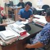 Babinsa Wedomartani Menjalin Silaturahmi, Menjaga Keharmonisan