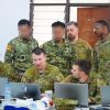 TNI–ADF Perkuat Pertahanan Siber melalui Simulasi Terpadu Keris Woomera 2026