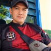 Kaperwil Jatim Media Barometer99.com Eko Ratri Iswanto: Wartawan Harus Profesional, Independen, dan Berpegang Teguh pada Fakta