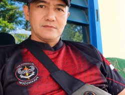 Kaperwil Jatim Media Barometer99.com Eko Ratri Iswanto: Wartawan Harus Profesional, Independen, dan Berpegang Teguh pada Fakta