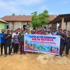 Aliansi Masyarakat Papua Kota Sorong Mengajak Seluruh Elemen Masyarakat Bersama-sama Menjaga Kamtibmas Menjelang Peringatan HUT NRFPB