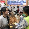 Fasilitasi Seleksi Calon Praja IPDN 2026, Polda Sumsel Gelar Pemeriksaan Kesehatan Profesional dan Humanis