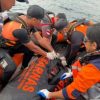 Lima Hari Pencarian, Wisatawan Asal Ponorogo Ditemukan Meninggal di Laut Sumbawa