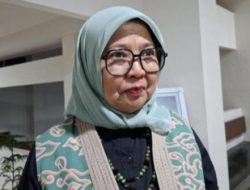 Pokir DPRD NTB Ditertibkan, Tak Boleh Ada Pokir Keluar Dapil