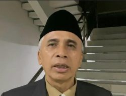 Defisit Rp369 Miliar Mengintai NTB, DPRD Desak Pemprov Mitigasi Fiskal