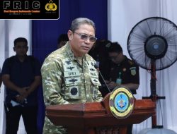 Perang Lawan Modus Baru: Kemenko Polkam, TNI AL, dan BNN Musnahkan 4.364 Vape Narkotika Senilai RP 34,9 Miliar