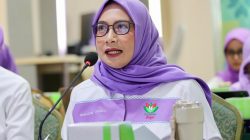Bullying Berujung Maut, Perempuan Bangsa Desak Evaluasi Pendidikan Adab