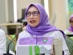 Bullying Berujung Maut, Perempuan Bangsa Desak Evaluasi Pendidikan Adab