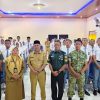 Satgas TMMD Kodim Boyolali Sosialisasikan Rekrutmen TNI AD 2027, Ajak Generasi Muda Raih Cita-Cita