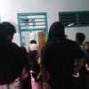 Penganiayaan di Desa Dumu Bima Tewaskan 1 Orang, Tiga Terduga Pelaku Ditangkap