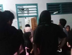 Penganiayaan di Desa Dumu Bima Tewaskan 1 Orang, Tiga Terduga Pelaku Ditangkap