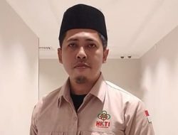 HKTI Lumajang Menilai 2 Tahun Kabinet Merah Putih Mewujudkan Swasembada Pangan Komitmen Dan Mensejahterakan Petani