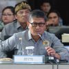Respons MSCI, Anggota Komisi XI DPR Amin Ak desak Percepatan Reformasi Pasar Modal