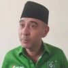 Beroperasinya Kopdes, Komisi VI Haji Nasim Khan Distributor Dan KiosPupuk Tak Perlu Cemas