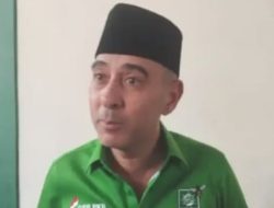 Beroperasinya Kopdes, Komisi VI Haji Nasim Khan Distributor Dan KiosPupuk Tak Perlu Cemas