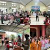 Ditlantas Polda PBD Edukasi Keselamatan Berlalu Lintas Sejak Dini melalui Program Polantas Goes to School