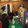 Hadapi Ancaman Hukum Modern, Kasad Dorong Penguatan Kompetensi Prajurit Hukum