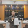 Teror Video Call Grup WhatsApp “Mati Kamu” Zulkifli, Jurnalis Kota Batu Lapor Polisi